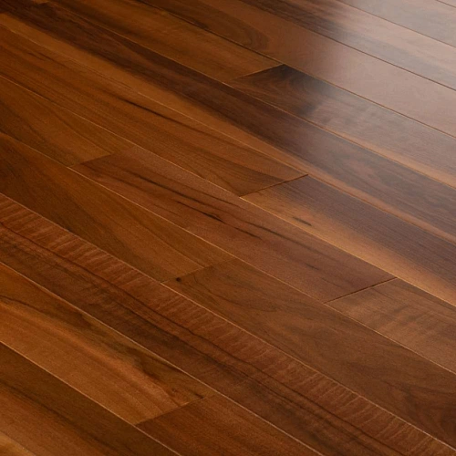 ОРЕХ АМЕРИКАНСКИЙ СЕЛЕКТ ИНЖЕНЕРНАЯ ДОСКА LAB ARTE AUTHENTICA для пола